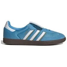 Adidas Samba LT Semi Burst 2