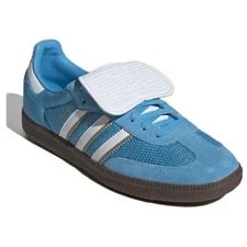 Adidas Samba LT Semi Burst 3