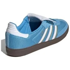 Adidas Samba LT Semi Burst 4