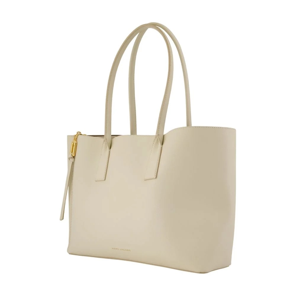 Marc Jacobs Tote Bag — Cowhide 2