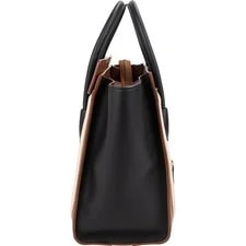 Celine Luggage Bags 3