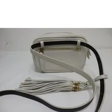 Saint Laurent Lou Belt 534817 A Rank 84 2