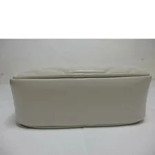 Saint Laurent Lou Belt 534817 A Rank 84 4