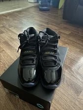 Air Jordan 11 Retro XI 2025 Ed. CT8012-047 2