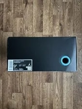 Air Jordan 11 Retro XI 2025 Ed. CT8012-047 3