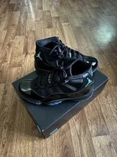 Air Jordan 11 Retro XI 2025 Ed. CT8012-047 4