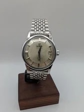 Omega Constellation Automatic 2