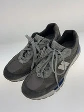 NEW Balance M992 29cm 2