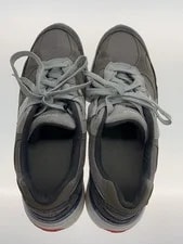 NEW Balance M992 29cm 3
