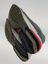 NEW Balance M992 29cm 4