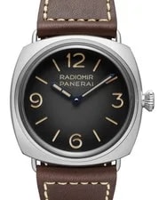 Panerai — Panerai Radiomir Origine (PAM01334) — Watch — resale
