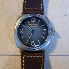 Panerai Radiomir Origine (PAM01334) 2