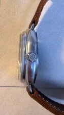 Panerai Radiomir Origine (PAM01334) 4