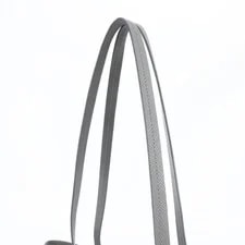 Authentic Prada Triangle Logo 28cm X 27cm X 10cm 2