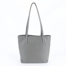 Authentic Prada Triangle Logo 28cm X 27cm X 10cm 3