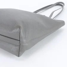 Authentic Prada Triangle Logo 28cm X 27cm X 10cm 4