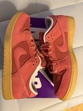 Size 13 - Nike Dunk Low SB Adobe 2023 Clean! 3