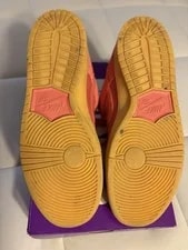 Size 13 - Nike Dunk Low SB Adobe 2023 Clean! 4