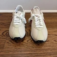 Nike LD-1000 SE Noble Running Shoes 2