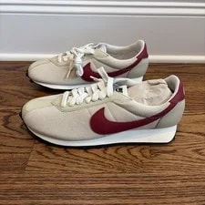 Nike LD-1000 SE Noble Running Shoes 3