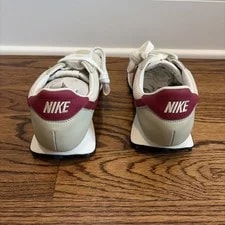 Nike LD-1000 SE Noble Running Shoes 4