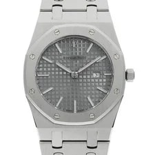 Audemars Piguet — Audemars Piguet Royal Oak 56175ST.OO.0789ST.08 Second Hand () — Watch — resale