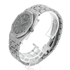 Audemars Piguet Royal Oak 56175ST.OO.0789ST.08 Second Hand () 2