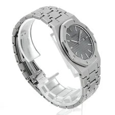 Audemars Piguet Royal Oak 56175ST.OO.0789ST.08 Second Hand () 3