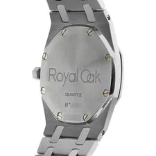 Audemars Piguet Royal Oak 56175ST.OO.0789ST.08 Second Hand () 4