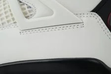 Air Jordan 4 Retro Club AJ4 IM4002-100 Shoes [US9] 2