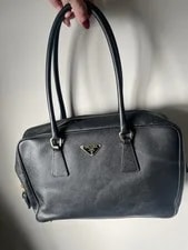 Prada Bauletto 3