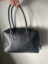 Prada Bauletto 4