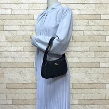 Gucci GG Marmont Mini 739076 2