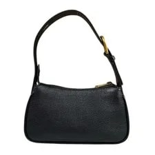 Gucci GG Marmont Mini 739076 3