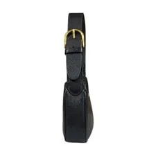 Gucci GG Marmont Mini 739076 4