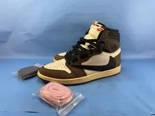 Size 8.5 - Jordan 1 Retro OG X High 2