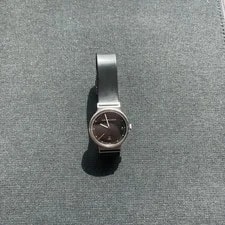 IWC — IWC Porsche Design — Watch — resale