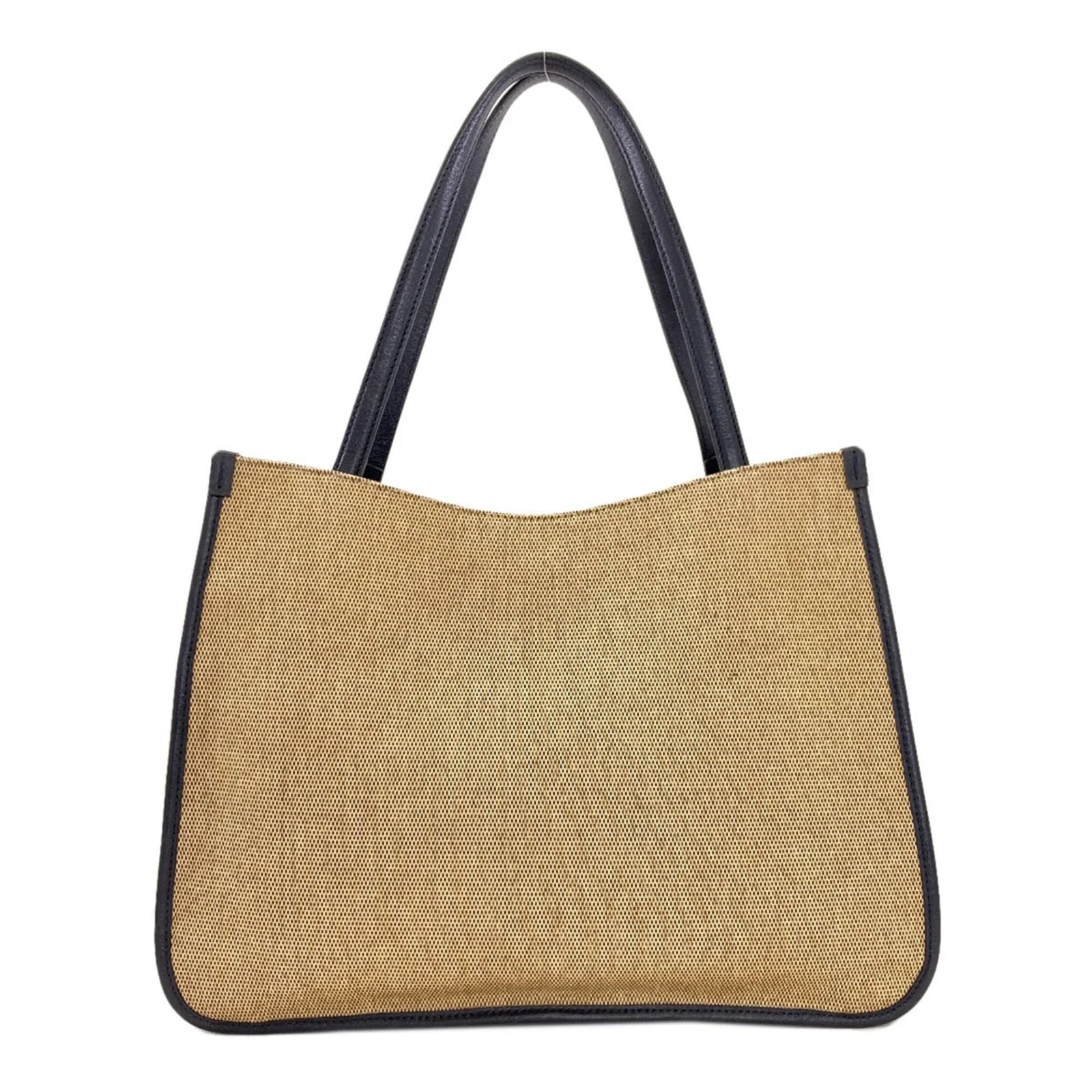 Gucci / Tote Bag 2