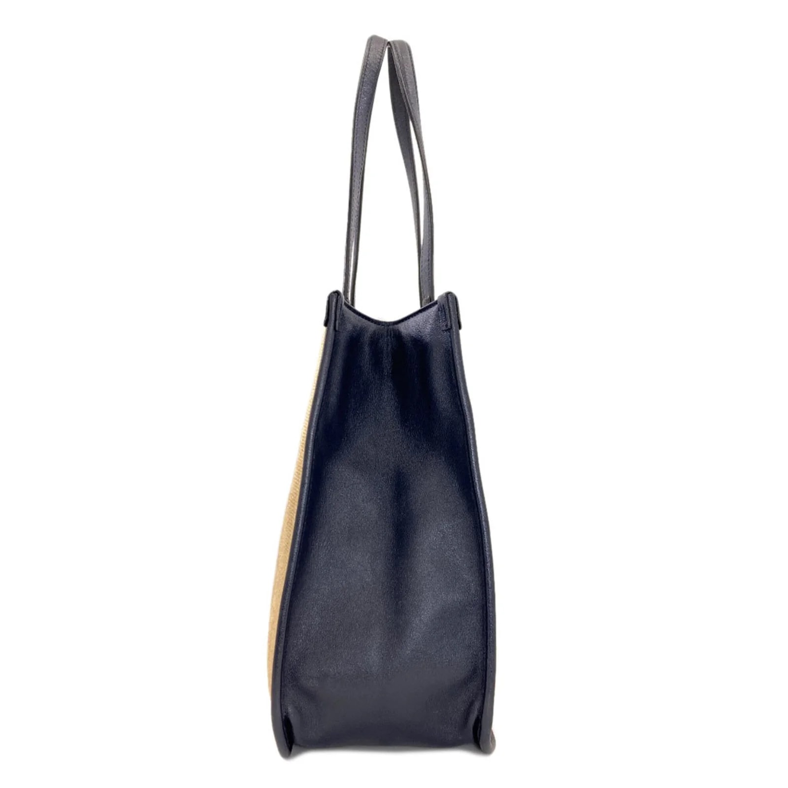 Gucci / Tote Bag 3
