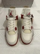 Jordan Nigel Sylvester X Air 4 Retro OG SP After IQ8055-100 3
