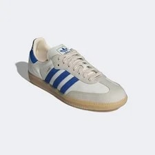 Adidas Samba OG Cloud Gum 2