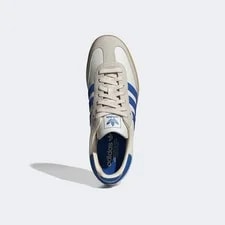 Adidas Samba OG Cloud Gum 3