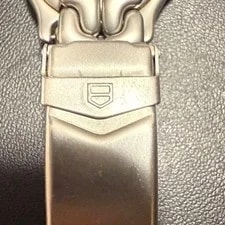 TAG Heuer Professional Sport Elegance S99-215 4