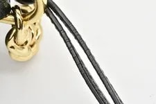 Gucci GG Marmont Small Quilted 447632 #097 4