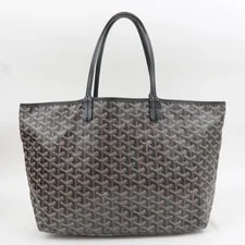 Goyard Herringbone Saint Louis 2