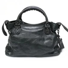 Balenciaga the Town 2Way 240579 74674 Bags, Popular Brands, Hi 3