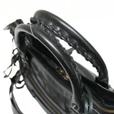 Balenciaga the Town 2Way 240579 74674 Bags, Popular Brands, Hi 4