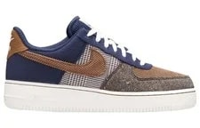 Nike Air Force 1 Low '07 PRM 2