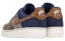 Nike Air Force 1 Low '07 PRM 4
