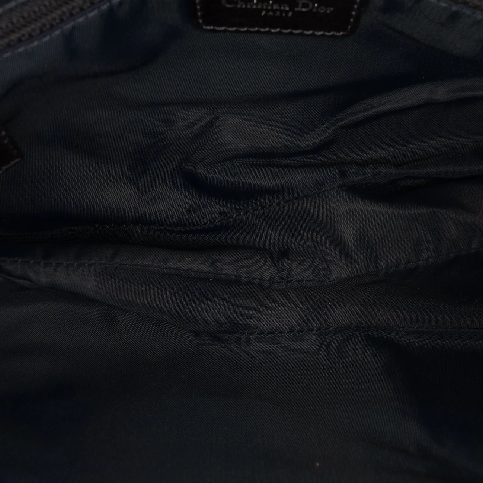Flight Double Saddle Crossbody 4